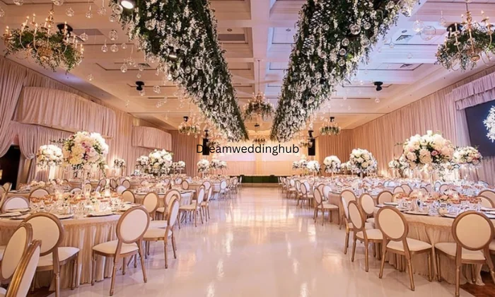 Aashirwad palace khagaria